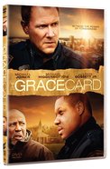 SCR DVD Grace Card: Screening Licence Standard Digital Licence