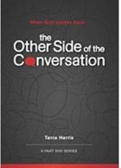 The Other Side of the Conversation (Dvd & Guidebook) Pack