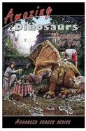 Amazing Dinosaurs Designed By God (A P Reader Series) Paperback
