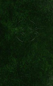Book of Occasional Services (Deluxe Edition) Book of Occasional Services (Deluxe Edition)
