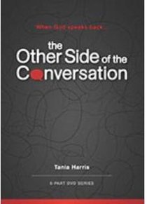 The Other Side of the Conversation (Dvd & Guidebook) The Other Side of the Conversation (Dvd & Guidebook)