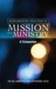 Researching Practice in Mission and Ministry Researching Practice in Mission and Ministry