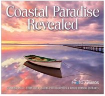 Coastal Paradise Revealed Coastal Paradise Revealed