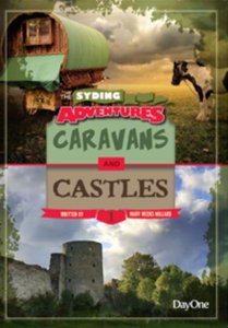 Caravans & Castles (#01 in The Syding Adventures Series) Caravans & Castles (#01 in The Syding Adventures Series)