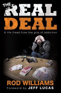 The Real Deal eBook