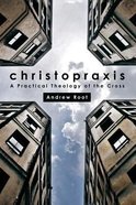 Christopraxis Paperback