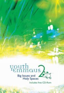Youth Emmaus 2 (Includes CDROM) (Emmaus The Way Of Faith Series) Youth Emmaus 2 (Includes CDROM) (Emmaus The Way Of Faith Series)