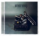 Without Words CD
