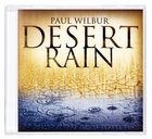 Desert Rain CD