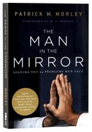 The Man in the Mirror Paperback