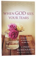 When God Sees Your Tears Paperback