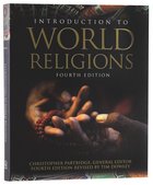 Introduction to World Religions Paperback