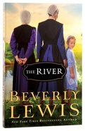 The River Paperback