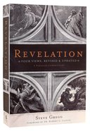 Revelation: Four Views Paperback