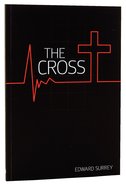 The Cross Paperback