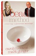 The Bead Method Paperback
