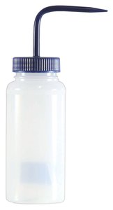 Communion Cup Filler Wide Mouth Squeeze-Spout Communion Cup Filler Wide Mouth Squeeze-Spout