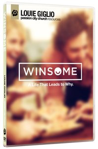 Winsome Winsome