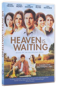 Heaven is Waiting Heaven is Waiting