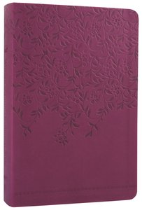 NKJV Women of Faith Devotional Bible NKJV Women of Faith Devotional Bible