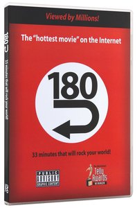 180:33 Minutes That Will Shock Your World 180:33 Minutes That Will Shock Your World