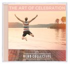Art of Celebration CD