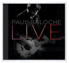 Live: Deluxe Edition (Cd & Dvd) CD
