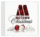 Motown Christmas CD
