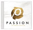 Passion: The Essential Collection (Cd/dvd) CD