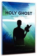 Holy Ghost Deluxe Edition (3 DVD Set) DVD