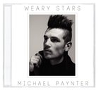 Weary Stars CD