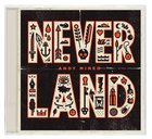Neverland CD