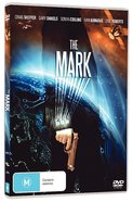 The Mark DVD