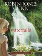 Palisades: Waterfalls (Palisades Pure Romance Series) Paperback