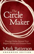 The Circle Maker eBook