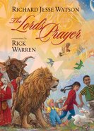 The Lord's Prayer eBook