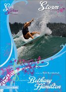 Storm (#03 in Soul Surfer Series) eBook