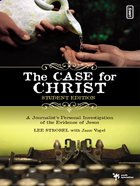 The Case For Christ - Student Edition (6 Pack) eBook