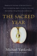 The Sacred Year eBook
