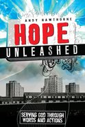 Hope Unleashed eBook