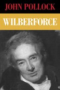 Wilberforce eBook