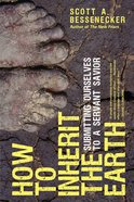 How to Inherit the Earth eBook