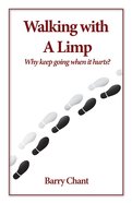 Walking With a Limp eBook