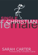 Single Christian Female eBook