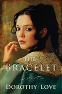 The Bracelet Paperback