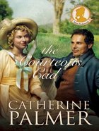 The Courteous Cad (#03 in Miss Pickworth Series) eBook