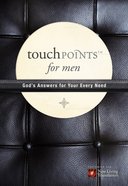 Touchpoints For Men eBook