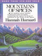Mountains of Spices eBook
