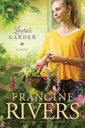 Leota's Garden eBook