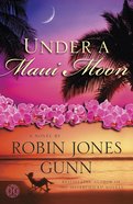 Under a Maui Moon eBook